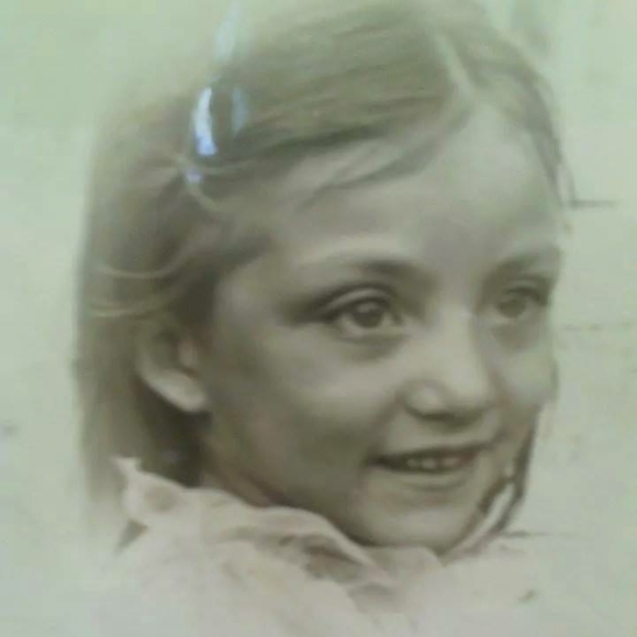 allison14_mm
